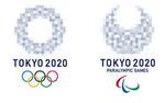 2020年　○の東京オリンピックになるかな？